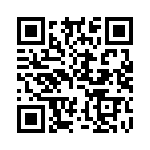 EEF-CX1A101R QRCode