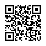 EEF-CX1A680R QRCode