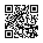 EEF-CX1D220R QRCode