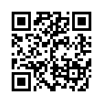 EEF-CX1D470R QRCode