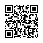 EEF-CX1E150R QRCode