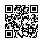 EEF-CX1E220R QRCode