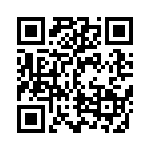 EEF-FD0G390R QRCode