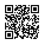 EEF-GX0D331R QRCode