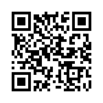 EEF-GX0D561L QRCode