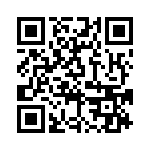 EEF-GX0D561R QRCode