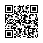 EEF-HD0D181R QRCode