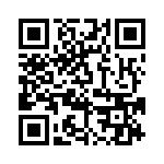 EEF-HD0D221R QRCode