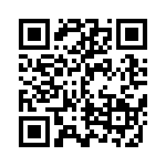 EEF-HD0E151R QRCode