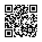 EEF-HE0D271R QRCode