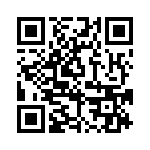 EEF-HE0J151R QRCode