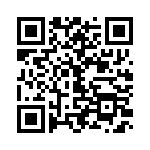 EEF-HE0K101R QRCode