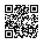 EEF-HL0G680R QRCode