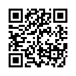 EEF-HX0D471R4 QRCode