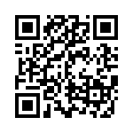 EEF-HX0D561R4 QRCode