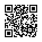 EEF-HX0E331R6 QRCode