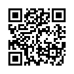 EEF-HX0E331R9 QRCode