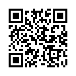 EEF-HX1A101R QRCode