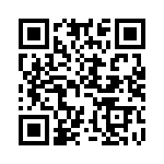 EEF-HX1C150R QRCode