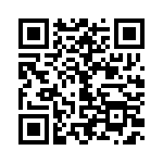 EEF-HX1C330R QRCode