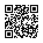 EEF-HX1D330R QRCode