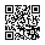 EEF-HX1E150R QRCode