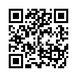 EEF-LR0D221R QRCode