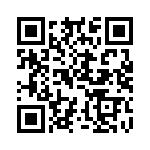 EEF-LR0E181R QRCode