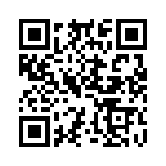 EEF-LR0E181R4 QRCode