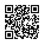 EEF-LX0D331R4 QRCode