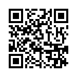 EEF-LX0D471R QRCode