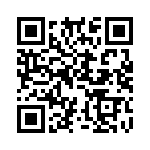 EEF-LX0D561R QRCode