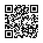 EEF-LX0E471R4 QRCode