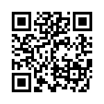 EEF-SD0E221ER QRCode