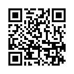 EEF-SD0G151ER QRCode