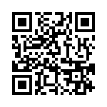 EEF-SE0D391R QRCode