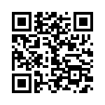 EEF-SE0E331ER QRCode