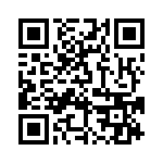 EEF-SE0E331R QRCode