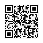 EEF-SE0E391R QRCode