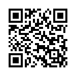 EEF-SE0G221ER QRCode