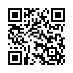 EEF-SL0D121ER QRCode