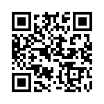 EEF-SL0D181R QRCode