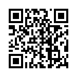 EEF-SL0E121R QRCode