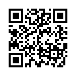 EEF-SL0E151ER QRCode