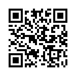 EEF-SL0E151R QRCode