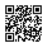 EEF-SR0D221R QRCode