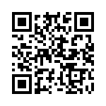 EEF-SR0E181R QRCode