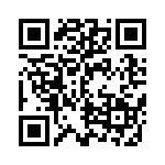 EEF-ST0D331R QRCode