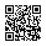 EEF-SX0D331XE QRCode