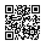 EEF-SX0D331XR QRCode